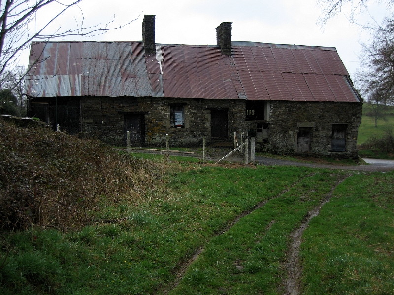 019 1920060330 ALIGNY VASSY 07.jpg